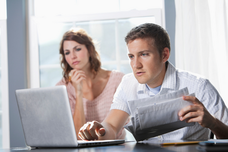 Necesitas Liquidez Tramita tu Hipoteca