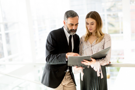 No tienes tiempo? Tramita tu Hipoteca con un profesional