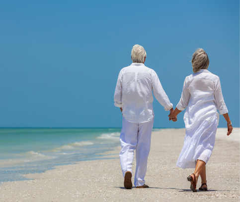 Pensionado Tramita tu Hipoteca